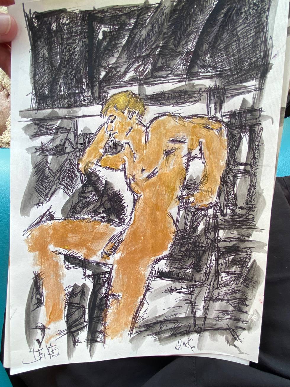 GOLD JUNGE Lars Deike 3.jpeg GOLD JUNGE Lars Deike 3.jpeg